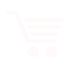 屯昌县产品中心